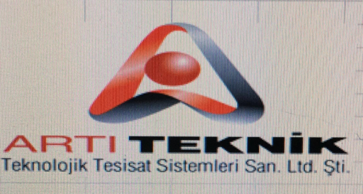 Artı Teknik